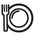 Meals