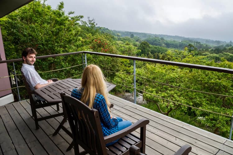 mashio, accommodation, petit hotel, izu oshima, oshima island, tokyo islands, izu islands, tokyo, japan, terrace