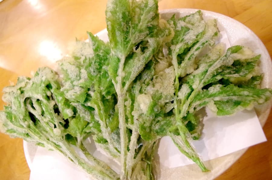 sakae zushi, sushi, niijima, tokyo islands, izu islands, tokyo, japan