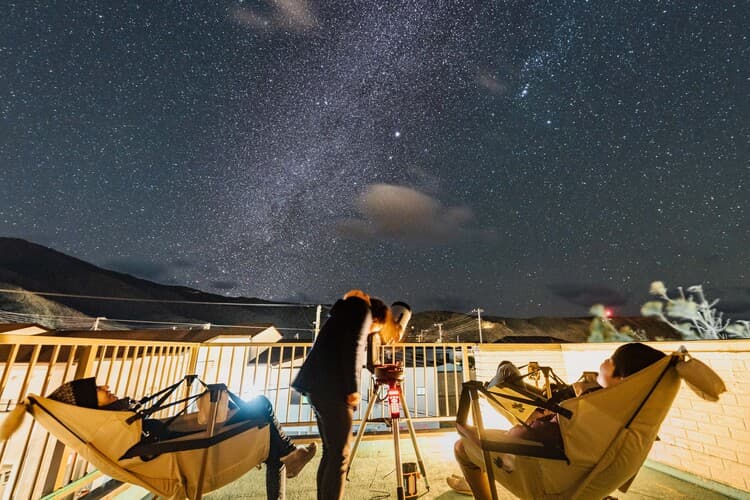 FamiliA, guesthouse, B&B, vacation home, holiday house, kozushima, tokyoislands, izuislands, tokyo, japan, stargazing tour