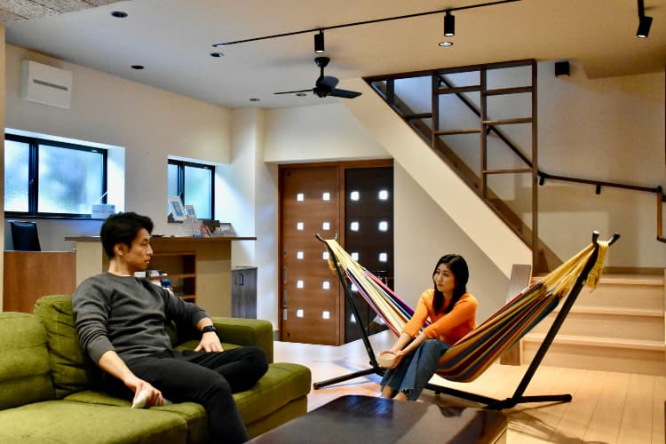guest house yosobe, accommodation, barbeque, tent sauna, niijima, tokyo, japan, tokyoislands, izu islands