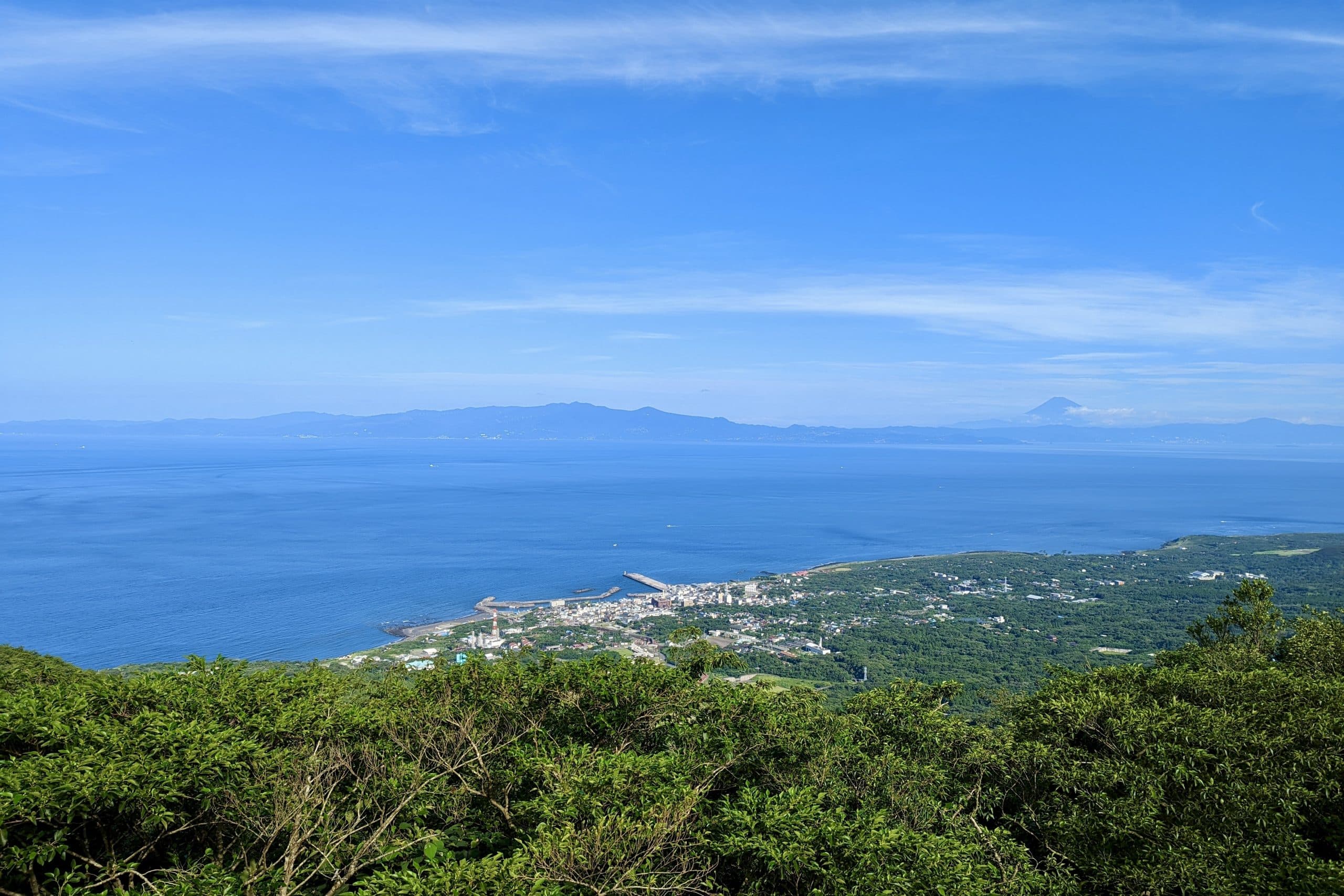 https://tokyoislands.sakura.ne.jp/wp-content/uploads/2023/01/PXL_20220723_223050947-scaled.jpg