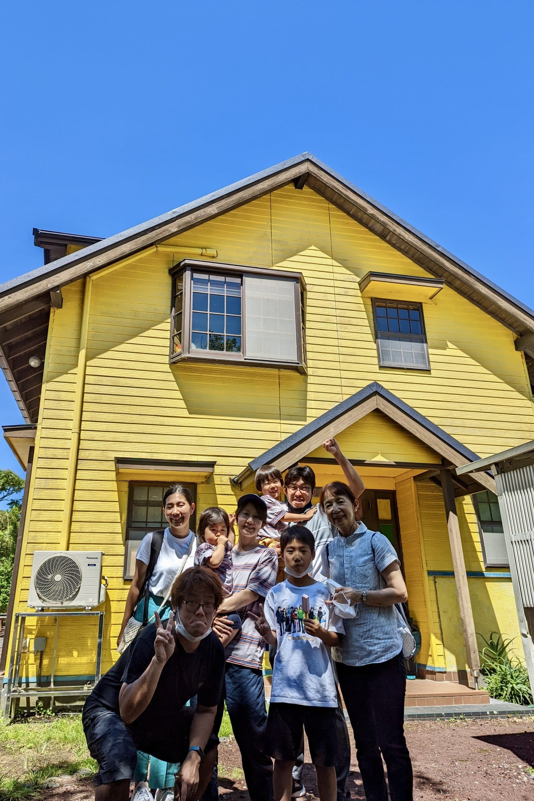 https://tokyoislands.sakura.ne.jp/wp-content/uploads/2023/01/PXL_20220724_011332844-scaled.jpg