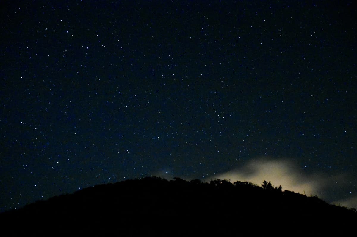 Travel to Kozushima island during Off-season (Spring, Autumn and Winter), Tokyo Islands, Izu Islands, tokyo travel, Japan travel, tokyo, Japan, island trip, stargazing, stars