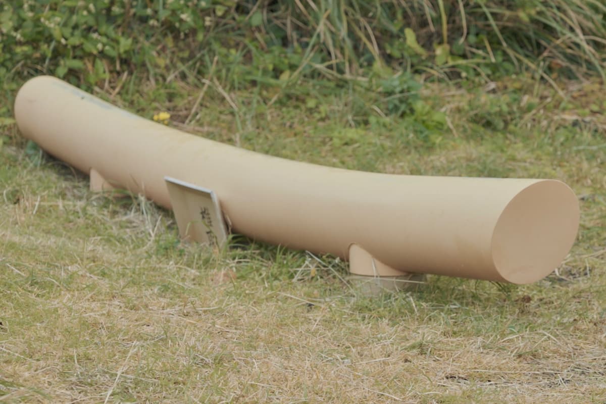 Miyakejima, island hopping, tour, fam trip, Charted Business Jet, helicopter, tokyo islands, izu islands, tokyo, japan, tokyo travel, japan travel, volcanic island, shiitori shrine