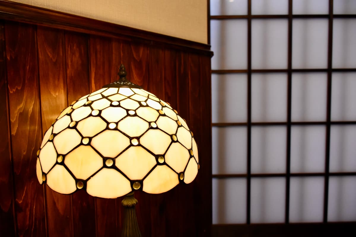 rohan, guest house,habu port, books, beds, futon, Japanese mattress, oshima island, izu oshima, tokyo, japan, tokyo travel, izu islands