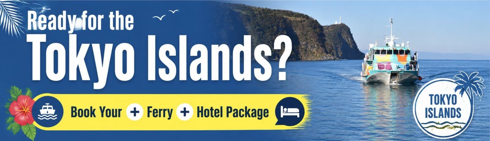 The Tokyo Islands A Volcanic World Just Beyond Tokyo, izu islands, tokyo, japan, near Tokyo, close to Tokyo, day trip, short trip, adventure