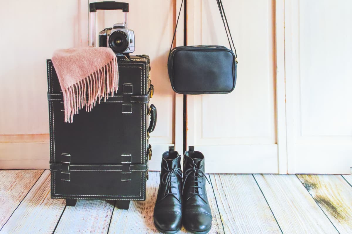 How to Plan Your Stay and What to Prepare & Pack for Tokyo Islands
